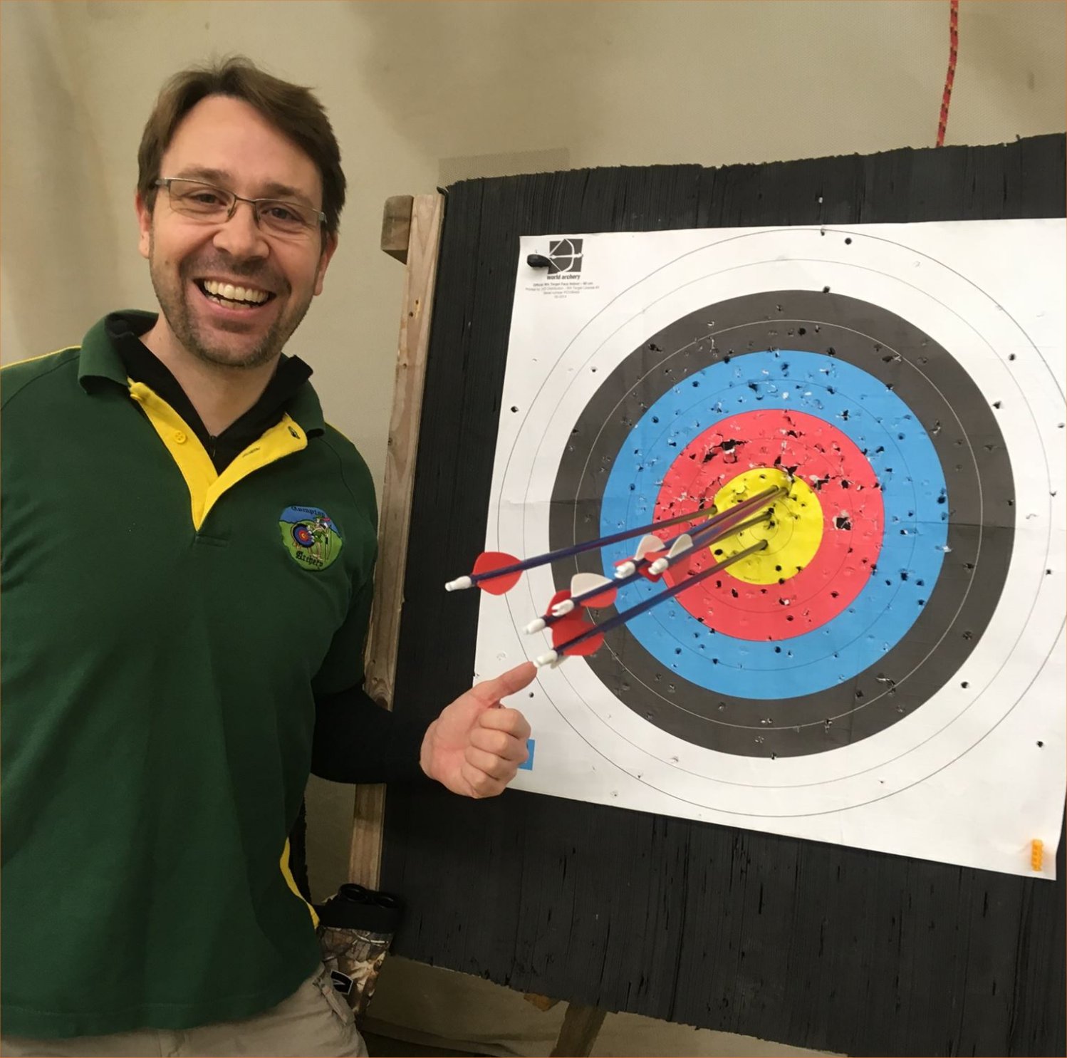 This image has an empty alt attribute; its file name is ca_leon.jpg