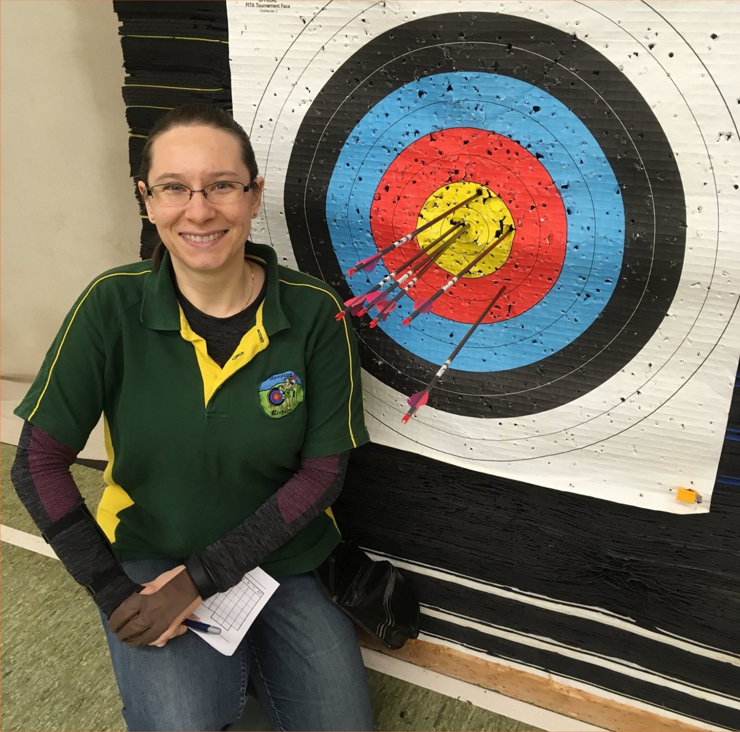 This image has an empty alt attribute; its file name is ca_nat.jpg