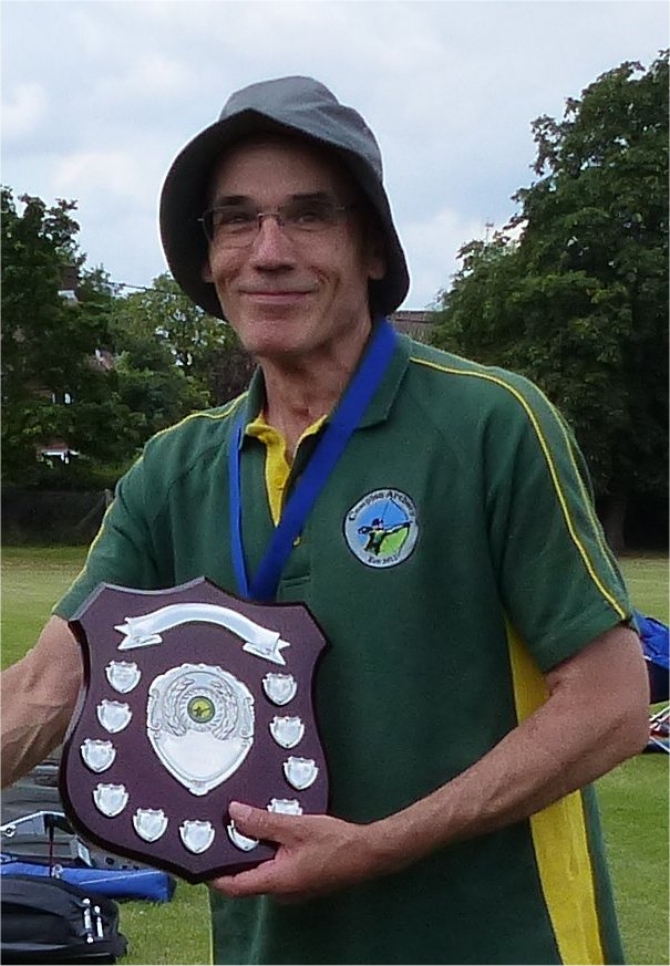 This image has an empty alt attribute; its file name is jim-1.jpg